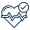Good Health Icon