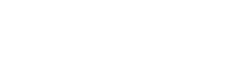 Grace Senior Care