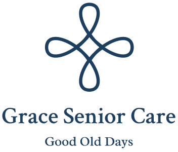 Grace Senior Care