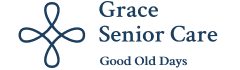 Grace Senior Care