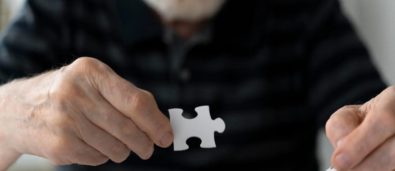 Delirium vs Dementia: How to Recognise Key Differences