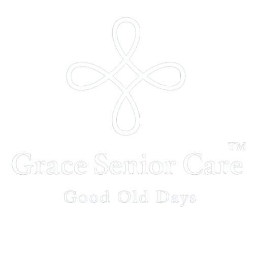Grace Senior Care