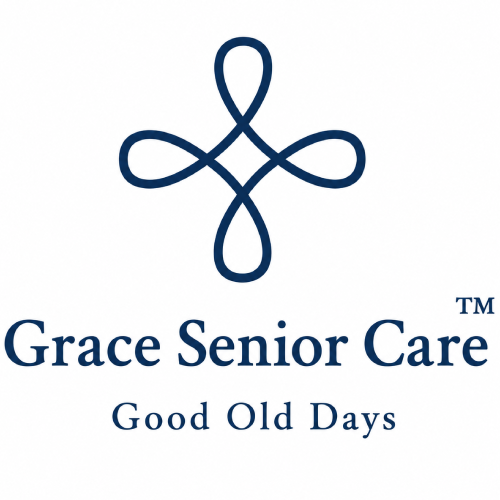 Grace Senior Care