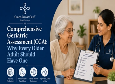 grace-senior-care-370x270(1)