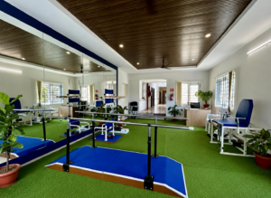 Elderly care in Bangalore