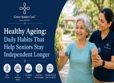 grace-senior-care-healthy-ageing-370x270