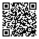 qr-code-geace